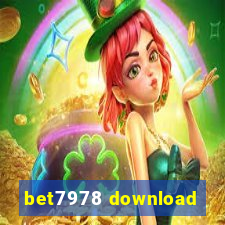 bet7978 download